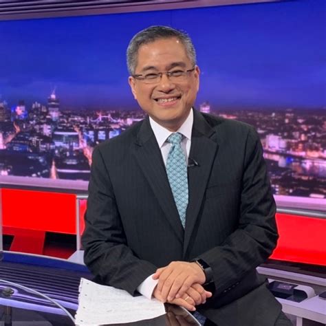 cnn reporters philippines|Iba pa.